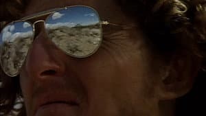 When You Comin' Back, Red Ryder? — foto 1