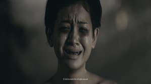 ម្តាយងងឹត — foto 1
