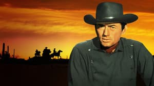 El Vengador Sin Piedad — foto 3