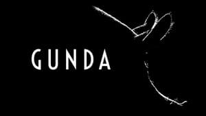 Gunda — foto 3