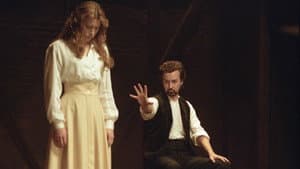 El ilusionista — foto 6
