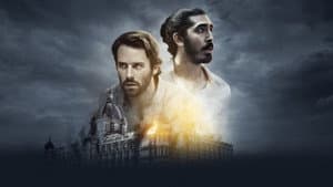 Atentado en el Hotel Mumbai — foto 10