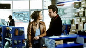 Gigli: Una relación peligrosa — foto 4