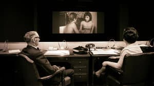 Sickies Making Films — foto 1