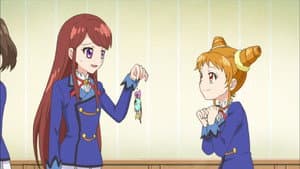 Episodio 13