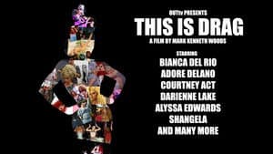 This Is Drag — foto 4