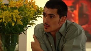 Episodio 31