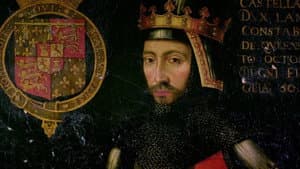 Chivalry and Betrayal: The Hundred Years War — foto 2