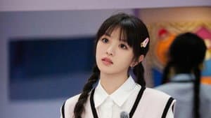女子推理社 电影版 — foto 2