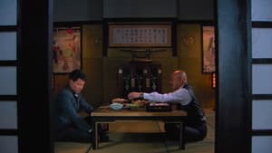 Episodio 5