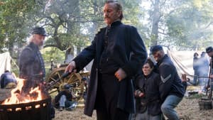 Entre la razón y la locura — foto 12