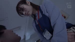 普段は物静かな文系の美女におち●ぽ調教されちゃう — foto 3
