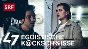 Episodio 3