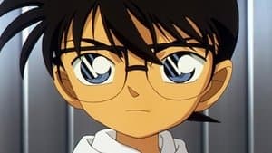 Episodio 440