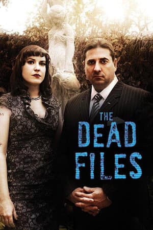 Temporada 5