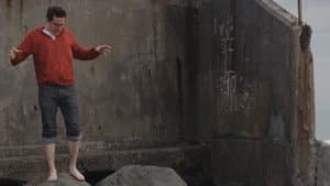 The Tutor — foto 3