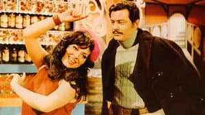 Fosforlu Cevriyem — foto 2