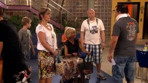 Episodio 6
