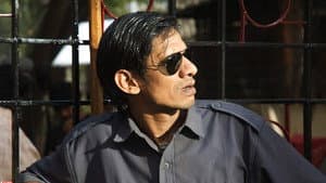 Barah Aana — foto 2