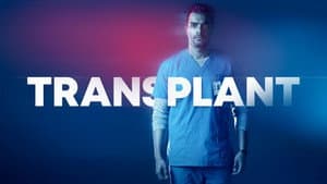Transplant — foto 9