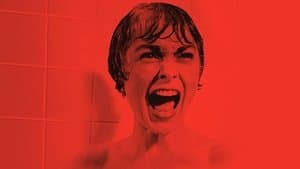 Psicosis — foto 2