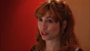 Identity Theft: The Michelle Brown Story — foto 3