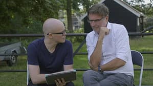 Episodio 3