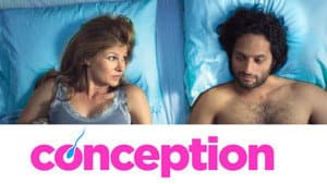 Conception — foto 6