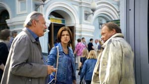 Episodio 3