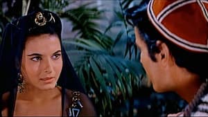La historia de Ruth — foto 10