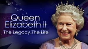 Queen Elizabeth II: The Legacy, The Life — foto 3