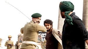 गदर २ — foto 3