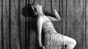 Sackcloth and Scarlet — foto 1