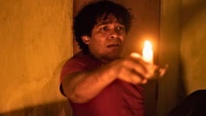 Noites em Claro — foto 1