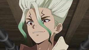 Episodio 5