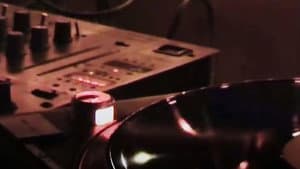 Living Inside the Speaker — foto 1