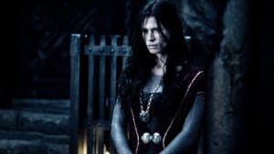 Inframundo 3: La rebelión de los Lycans — foto 6