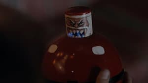 Silent Night, Deadly Night 5: The Toy Maker — foto 6