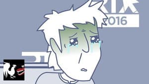 Episodio 9