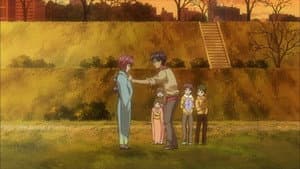 Episodio 7