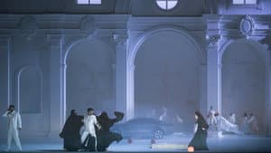 Don Giovanni — foto 3