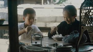 童年往事 — foto 2