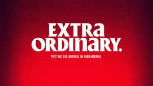 Extra Ordinario — foto 5