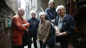 Yes Acoustic: Guaranteed No Hiss — foto 1