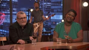 Episodio 3