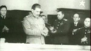 Дневник памяти — foto 2