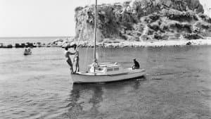 Ποια Είναι Η Μαργαρίτα — foto 9