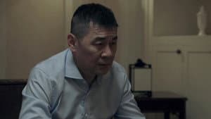Episodio 32