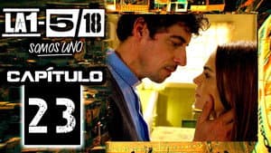 Episodio 23