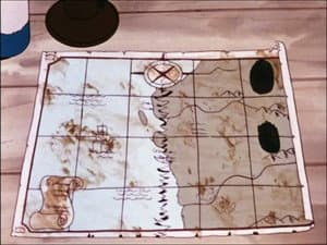 Episodio 9